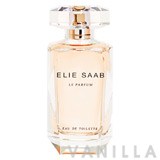 Elie Saab Le Parfume Eau De Toilette