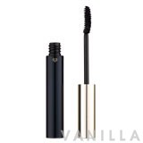 Cle de Peau Beaute Perfect Lash Mascara