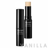 Shiseido The Makeup Perfecting Stick Concealer 