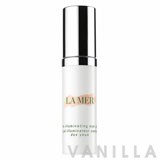 La Mer The Illuminating Eye Gel