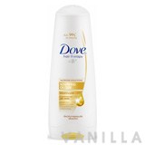 Dove Hair Therapy Nutritive Solutions Nourishing Oil Care Conditioner