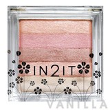 IN 2 IT Pearl Powder Bricks