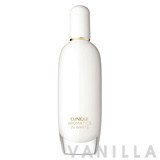 Clinique Aromatics In White