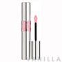 Yves Saint Laurent Volupte Tint In Oil