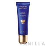 Guerlain Orchidee Imperiale Cleansing Foam