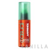 Toni&Guy Radiating Tropical Elixir