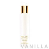 Sisley Sisleya Essential Skin Care Lotion