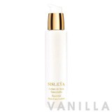 Sisley Sisleya Essential Skin Care Lotion