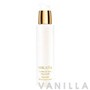 Sisley Sisleya Essential Skin Care Lotion