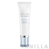 Artistry Ideal Radiance Illuminating CC Cream