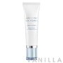 Artistry Ideal Radiance Illuminating CC Cream