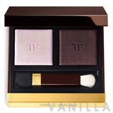 Tom Ford Eye Color Duo