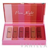 KMA Playful Mini Lip -  Prom Night