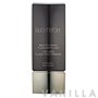 Laura Mercier Smooth Finish Flawless Fluide 