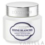 L'occitane Reine Blanche Whitening Cream
