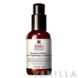 Kiehl's Precision Lifting & Pore-Tightening Concentrate