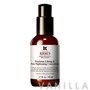 Kiehl's Precision Lifting & Pore-Tightening Concentrate