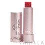 Fresh Sugar Lip Tinted Lip Treatment Sunscreen SPF15 