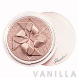 Guerlain Poudre De Soie Illuminating Powder Silk Shimmer