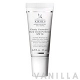 Kiehl's Clearly Corrective Dark Circle Perfector With SPF30