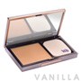 Urban Decay Naked Skin Ultra Definition Powder Foundation