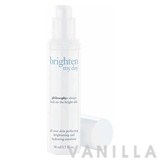 Philosophy Brighten My Day All-Over Skin Perfecting Brightening And Hydrating Emulsion