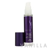 Wella Professionals SP Exquisite Gloss 