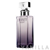 Calvin Klein Eternity Night