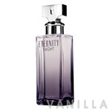 Calvin Klein Eternity Night 