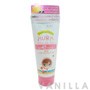 Cathy Doll Aura Crystal Sun Cream SPF45 PA+++