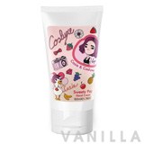 Cosluxe Sweety Pop Hand Cream