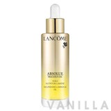 Lancome Absolue Precious Oil