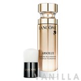 Lancome Absolue Sublime Rejuvenating Essence Foundation SPF20 PA+++