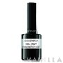 Revlon Colorstay Gel Envy Diamond Top Coat