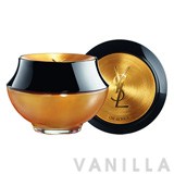 Yves Saint Laurent OR Rouge Creme