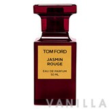 Tom Ford Jasmin Rouge