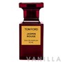 Tom Ford Jasmin Rouge