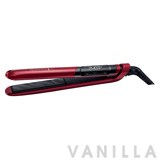 Remington S9600 Silk Straightener Advanced Silk Ceramic