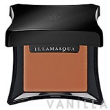 Illamasqua Skin Base Lift Concealer Deep2