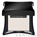 Illamasqua Skin Base Lift Concealer White Light