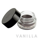 Illamasqua Precision Brow Gel