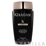 Kerastase Chronologiste Lฺe Bain Revitalisant