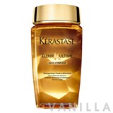 Kerastase Elixir Ultime Shampooing