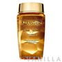 Kerastase Elixir Ultime Shampooing