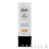 Sleek CC Cream