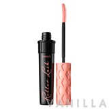 Benefit Roller Lash