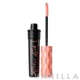 Benefit Roller Lash