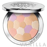 Guerlain Meteorites Compact Light-Revealing Powder