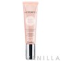 Guerlain Meteorites Baby Glow Light-Revealing Sheer Make Up Anti-Fatigue Effect Baby Glow SPF25 PA++