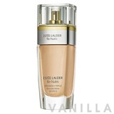 Estee Lauder Re-Nutriv Ultra Radiance Liquid Makeup SPF15 PA+++